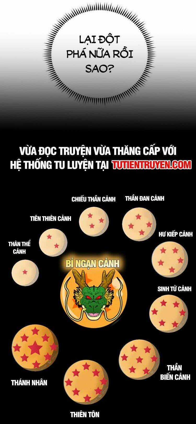 Ngụy Quân Tử Không Sợ Chết Chapter 31 trang 49