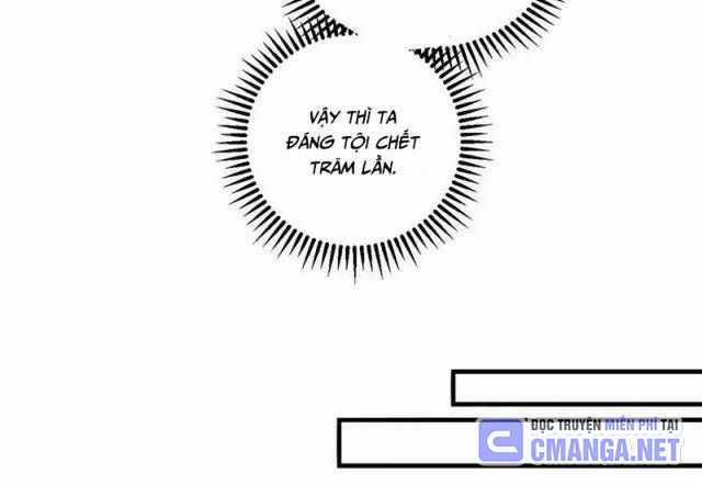 Ngụy Quân Tử Không Sợ Chết Chapter 38 trang 28