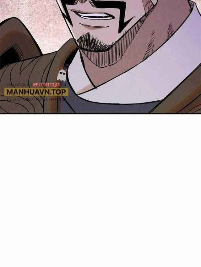 Ngụy Quân Tử Không Sợ Chết Chapter 38 trang 62