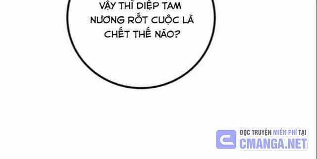 Ngụy Quân Tử Không Sợ Chết Chapter 39 trang 58