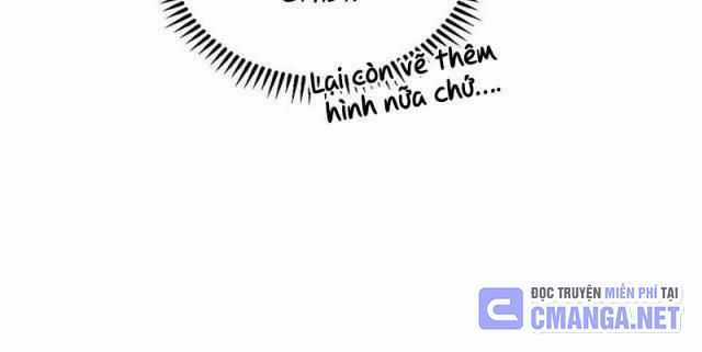 Ngụy Quân Tử Không Sợ Chết Chapter 40 trang 49