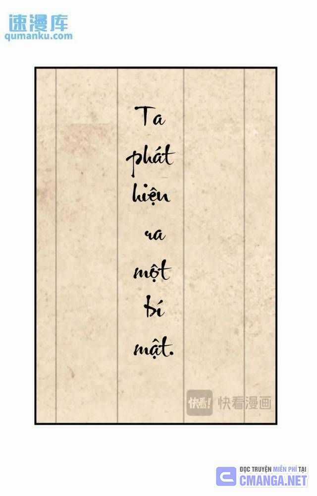 Ngụy Quân Tử Không Sợ Chết Chapter 41 trang 26