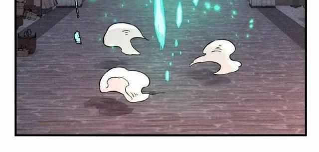 Ngụy Quân Tử Không Sợ Chết Chapter 43 trang 19