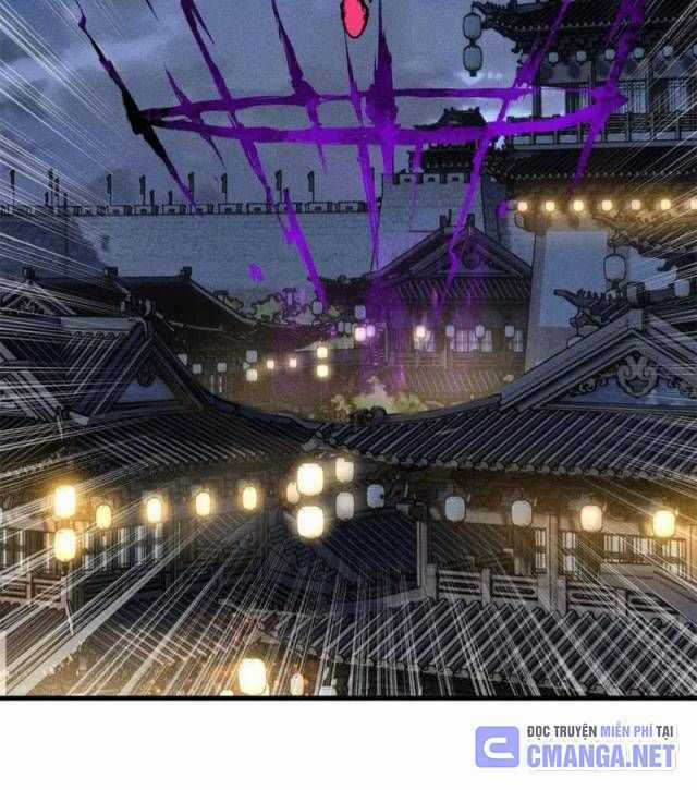 Ngụy Quân Tử Không Sợ Chết Chapter 43 trang 5