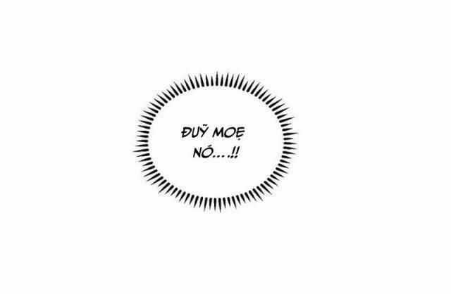 Ngụy Quân Tử Không Sợ Chết Chapter 43 trang 52