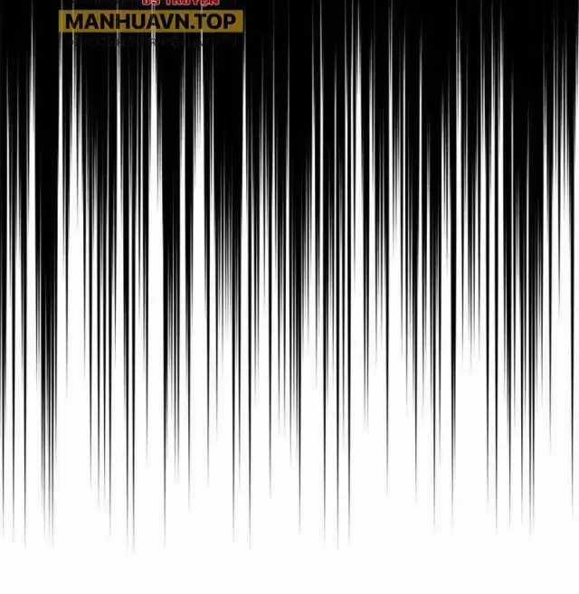 Ngụy Quân Tử Không Sợ Chết Chapter 49 trang 46