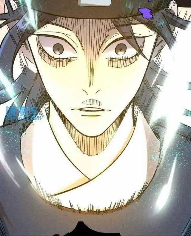 Ngụy Quân Tử Không Sợ Chết Chapter 51 trang 23