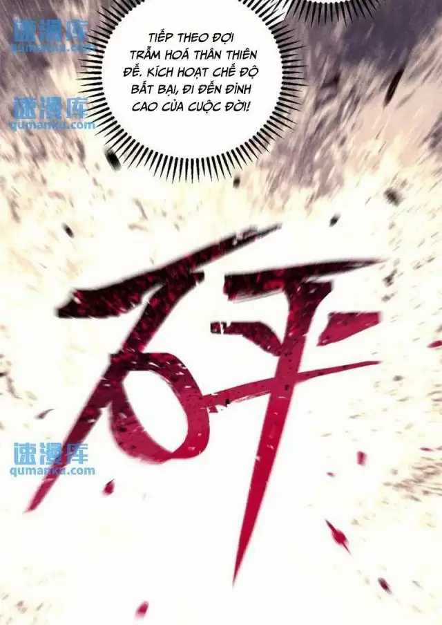 Ngụy Quân Tử Không Sợ Chết Chapter 52 trang 41