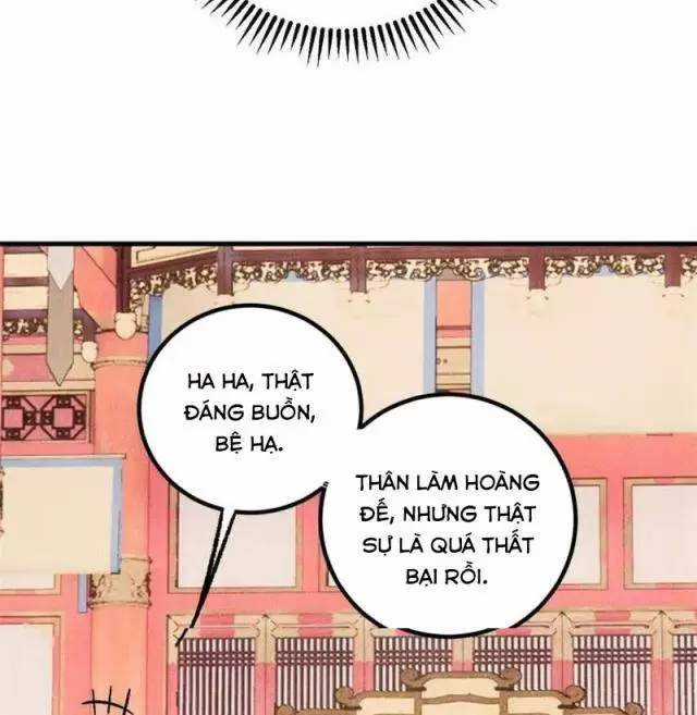 Ngụy Quân Tử Không Sợ Chết Chapter 55 trang 4