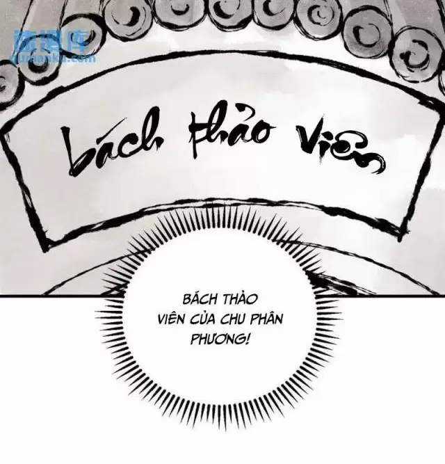 Ngụy Quân Tử Không Sợ Chết Chapter 56 trang 20