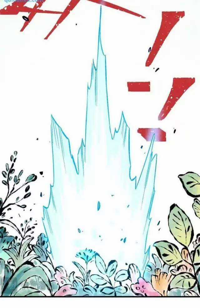 Ngụy Quân Tử Không Sợ Chết Chapter 56 trang 52