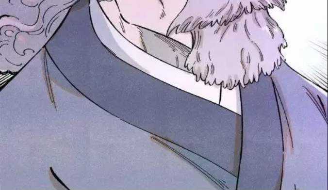 Ngụy Quân Tử Không Sợ Chết Chapter 66 trang 10