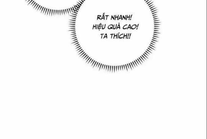 Ngụy Quân Tử Không Sợ Chết Chapter 72 trang 48