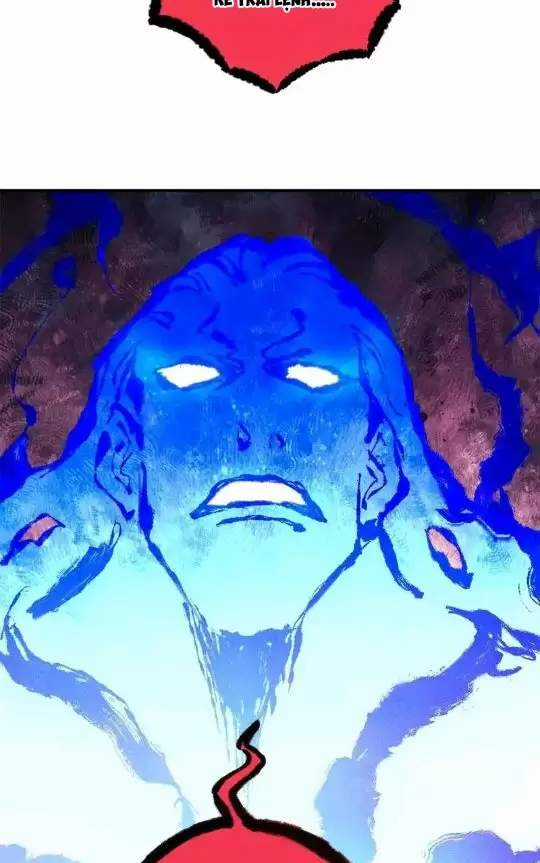 Ngụy Quân Tử Không Sợ Chết Chapter 73 trang 18