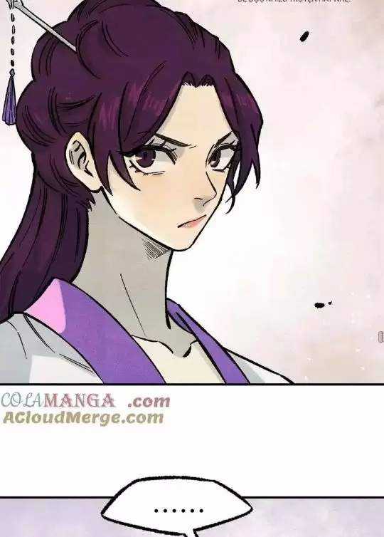 Ngụy Quân Tử Không Sợ Chết Chapter 74 trang 17