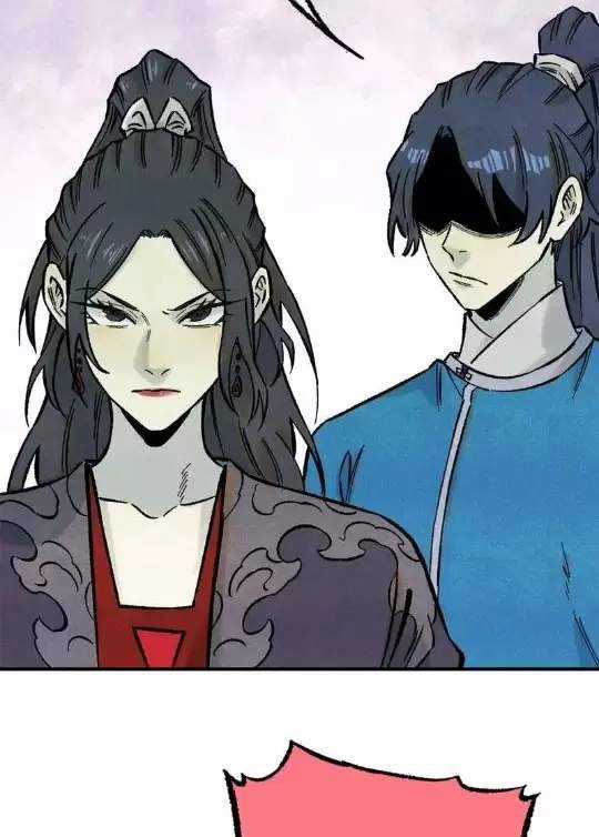 Ngụy Quân Tử Không Sợ Chết Chapter 74 trang 18