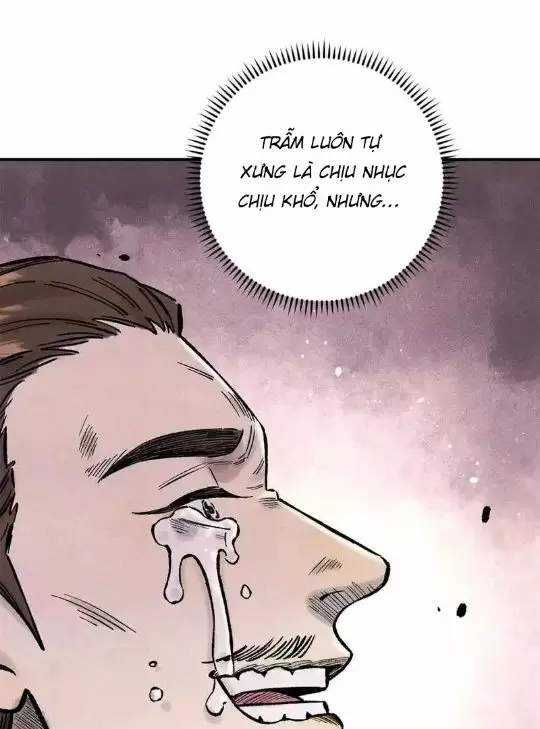 Ngụy Quân Tử Không Sợ Chết Chapter 75 trang 20