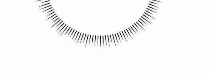 Ngụy Quân Tử Không Sợ Chết Chapter 75 trang 24