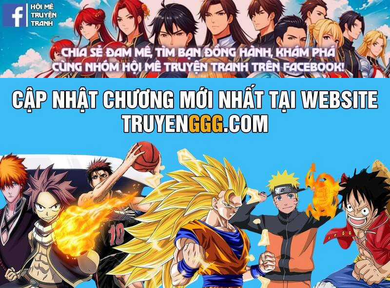 Ngụy Quân Tử Không Sợ Chết Chapter 76 trang 37