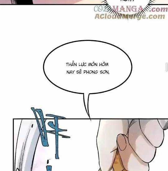 Ngụy Quân Tử Không Sợ Chết Chapter 78 trang 17