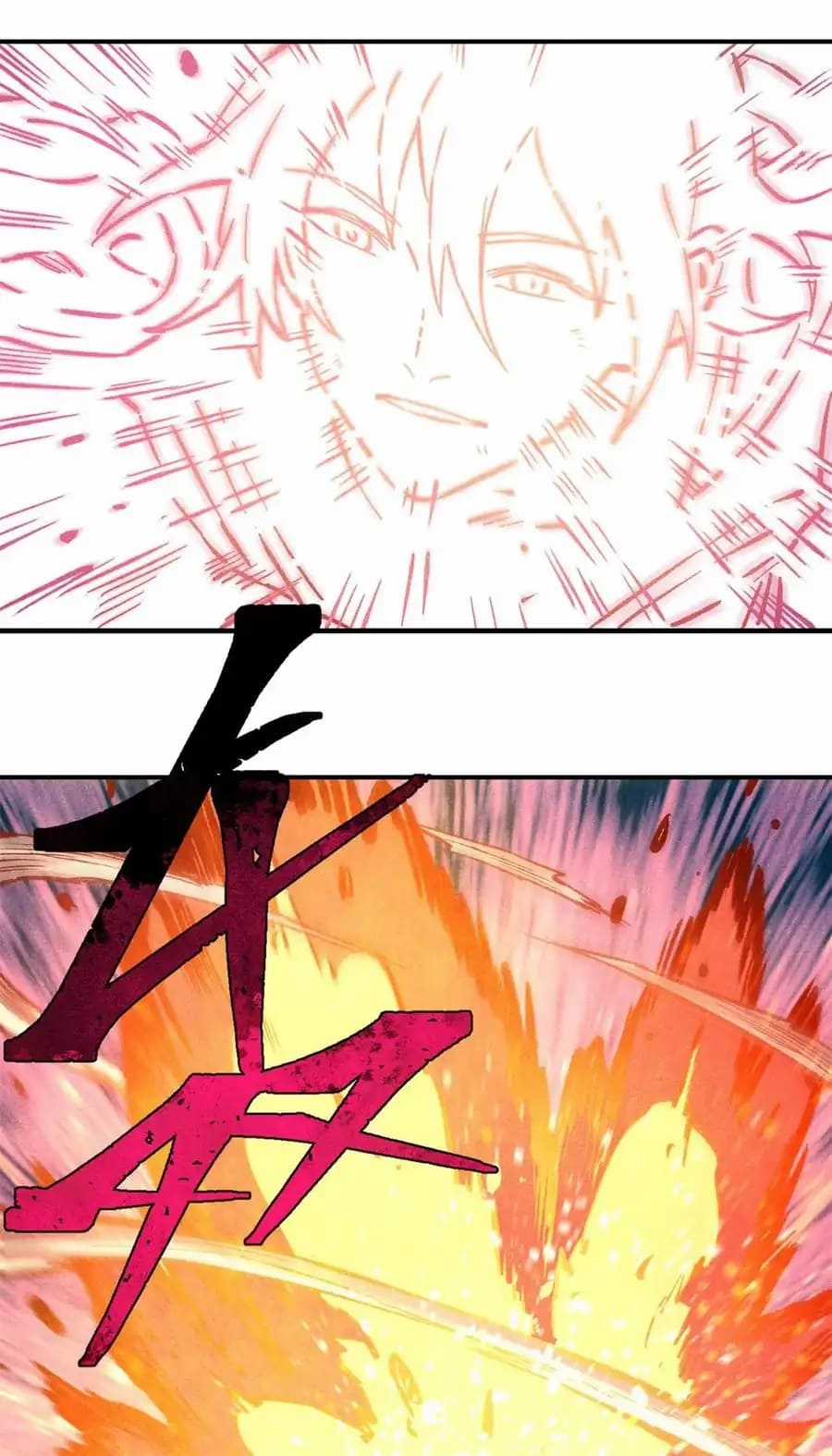 Ngụy Quân Tử Không Sợ Chết Chapter 83 trang 18