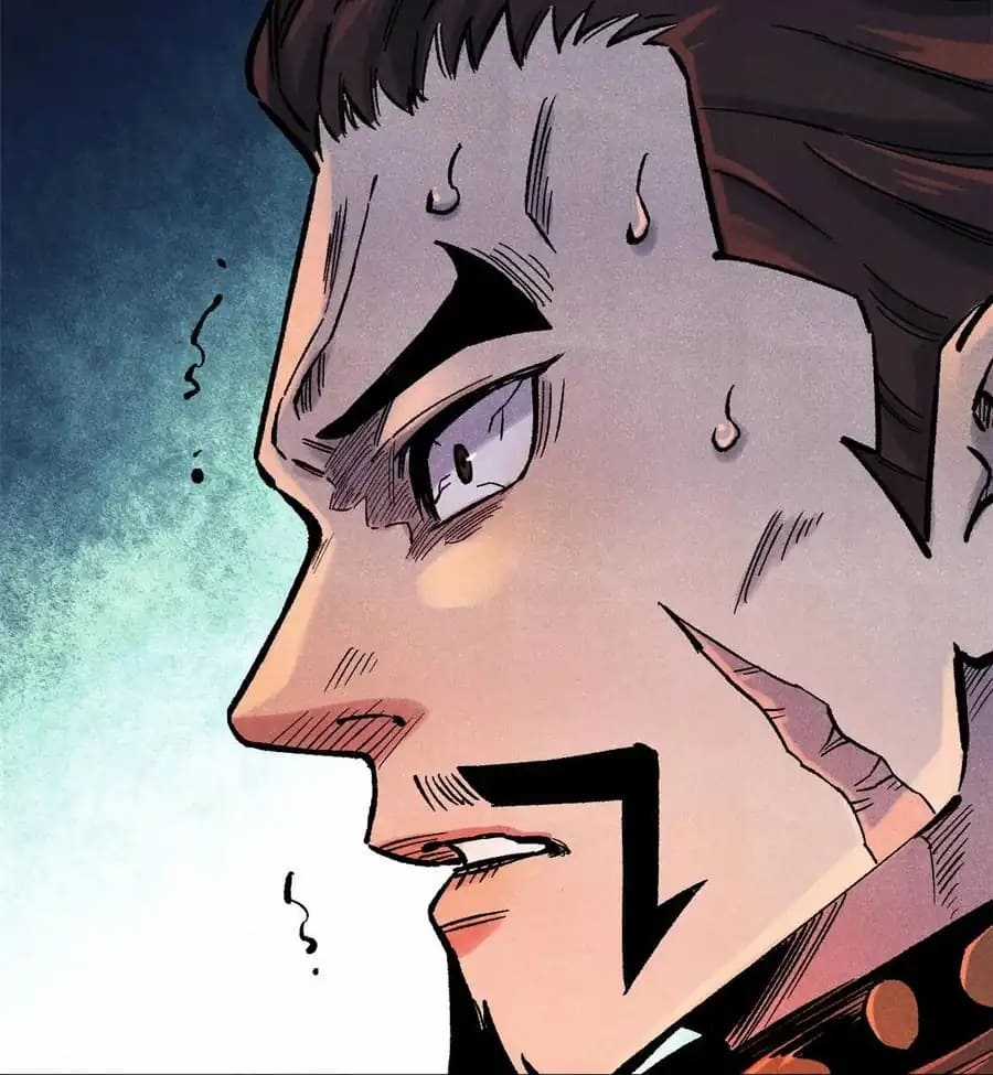 Ngụy Quân Tử Không Sợ Chết Chapter 83 trang 24