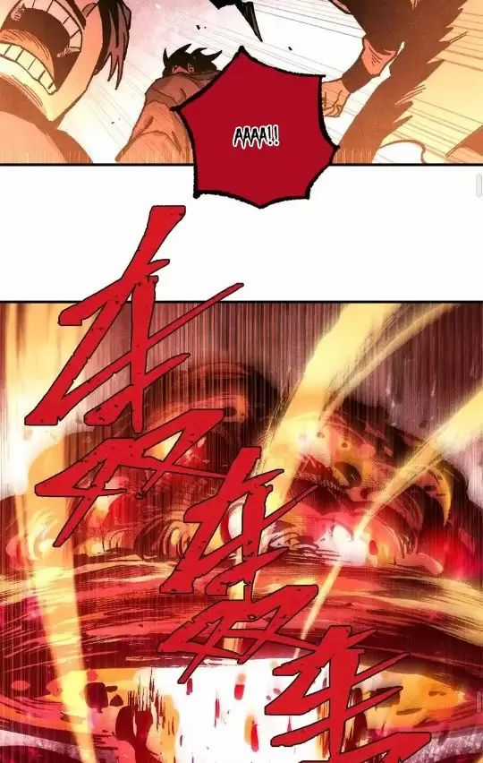 Ngụy Quân Tử Không Sợ Chết Chapter 84 trang 17