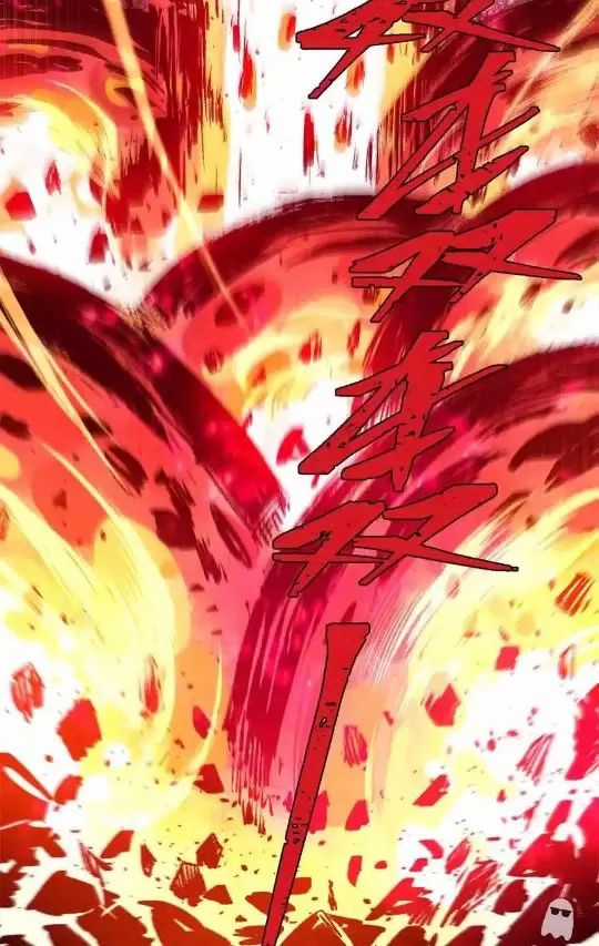 Ngụy Quân Tử Không Sợ Chết Chapter 84 trang 18