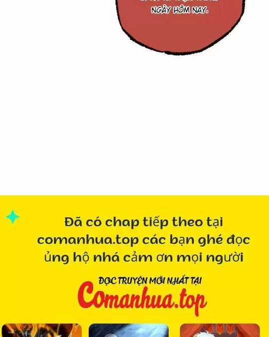 Ngụy Quân Tử Không Sợ Chết Chapter 84 trang 45