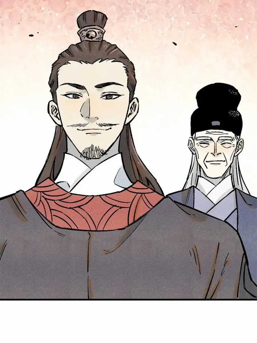 Ngụy Quân Tử Không Sợ Chết Chapter 85 trang 14