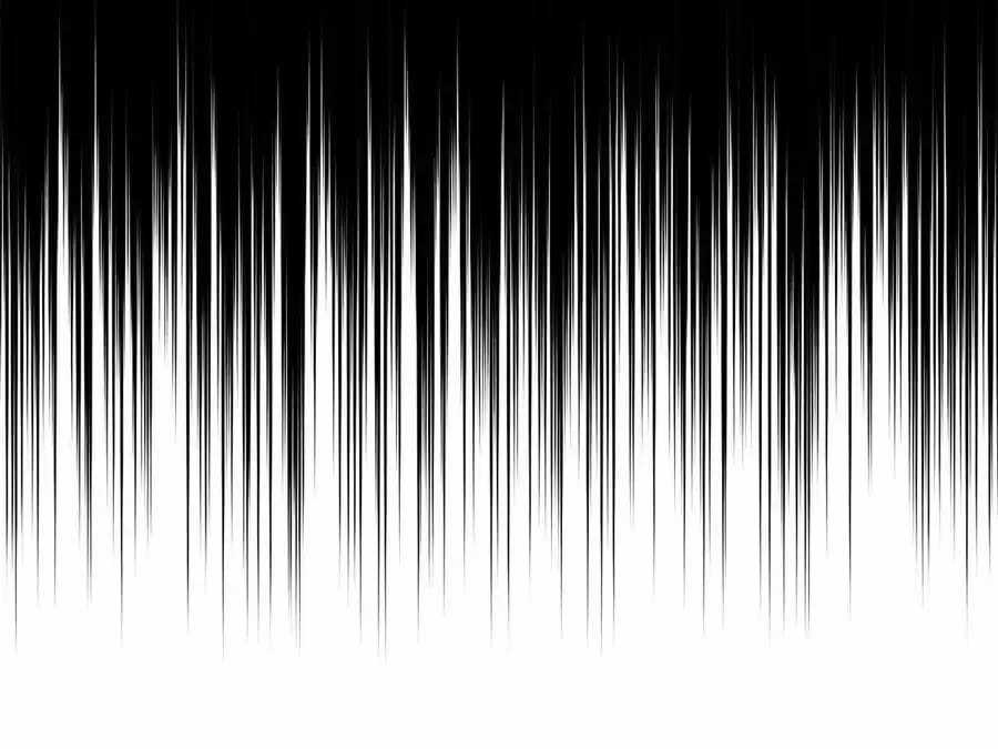 Ngụy Quân Tử Không Sợ Chết Chapter 85 trang 8