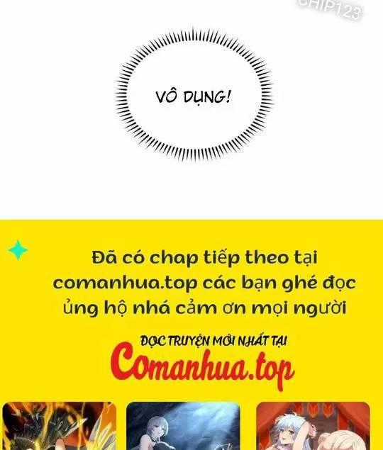 Ngụy Quân Tử Không Sợ Chết Chapter 87 trang 42