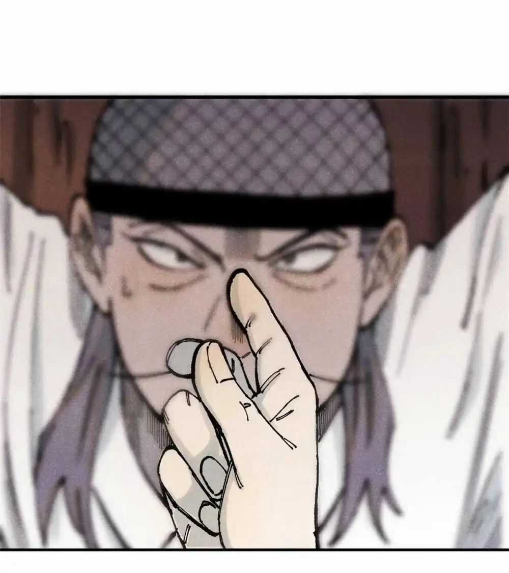 Ngụy Quân Tử Không Sợ Chết Chapter 90 trang 20