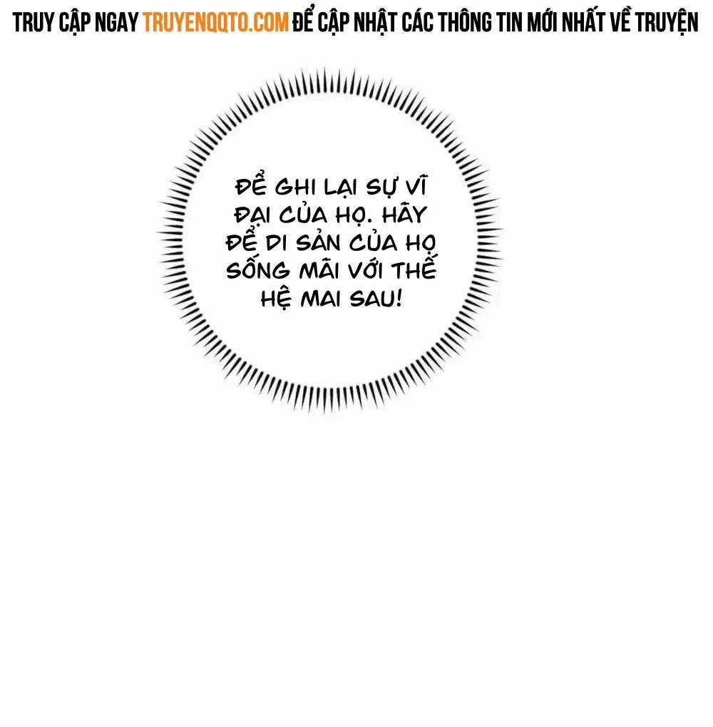 Ngụy Quân Tử Không Sợ Chết Chapter 90 trang 31