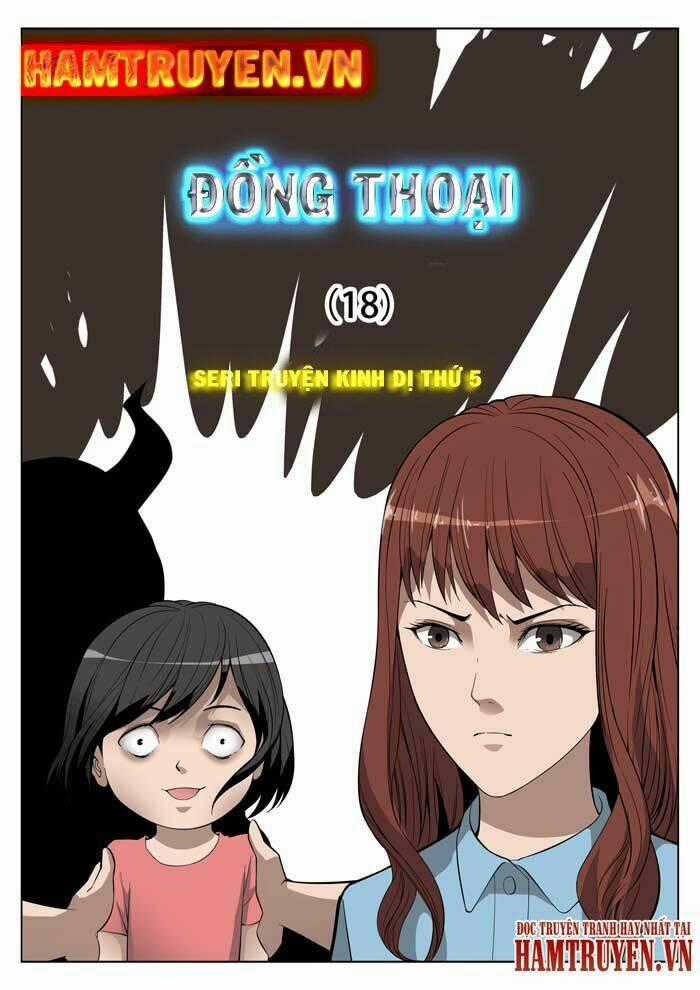 Ngụy Thủy Nghi Vân Chapter 29 trang 1