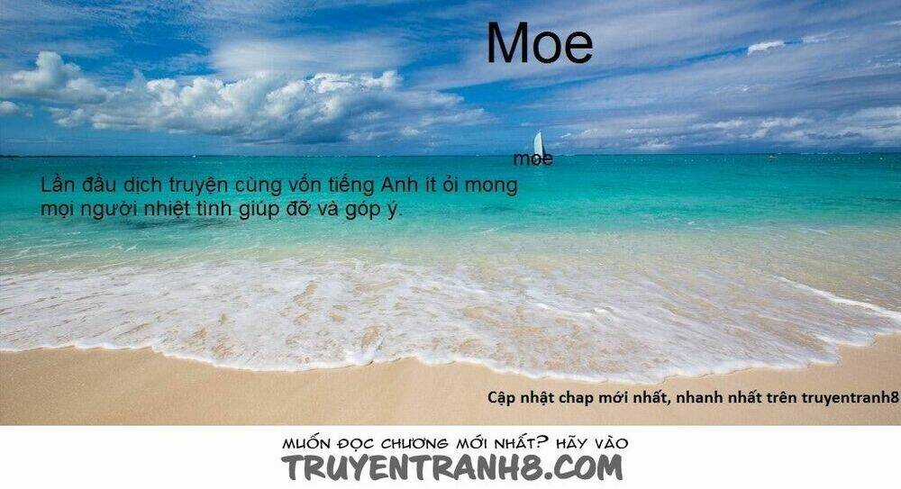 Nguyên Lai Là Hoa Nam Thành Chapter 37 trang 26