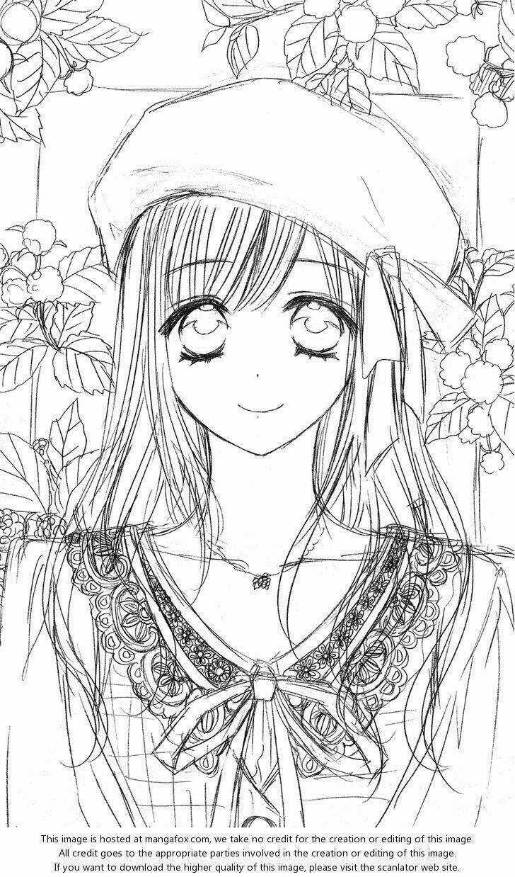 Nguyên Lai Là Hoa Nam Thành Chapter 46 trang 4