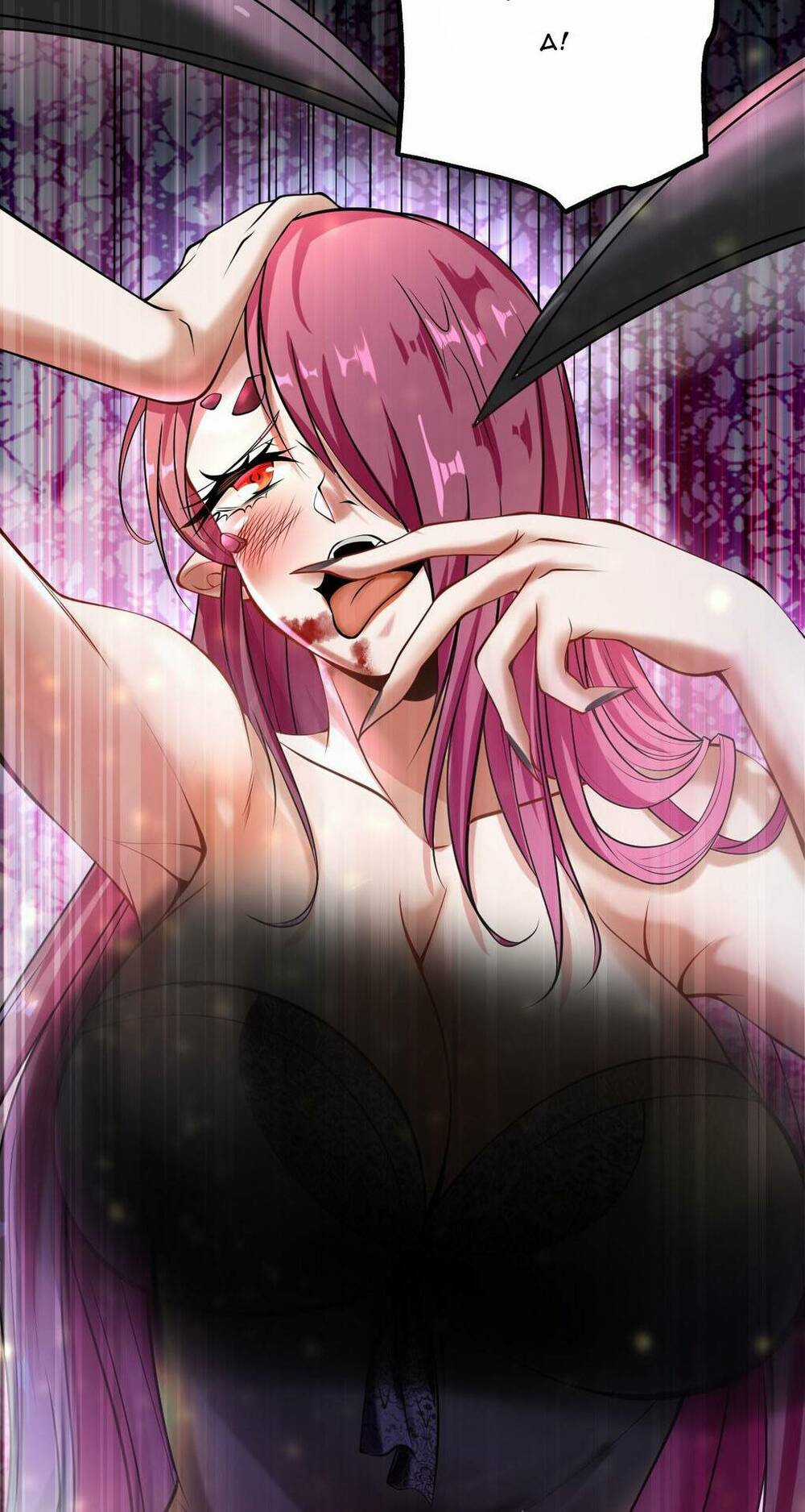 Nguyên Lai Ta Là Chí Tôn Tiên Giới Chapter 1 trang 101