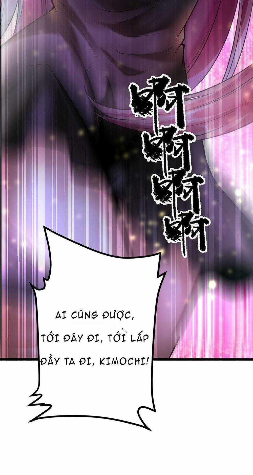 Nguyên Lai Ta Là Chí Tôn Tiên Giới Chapter 1 trang 102