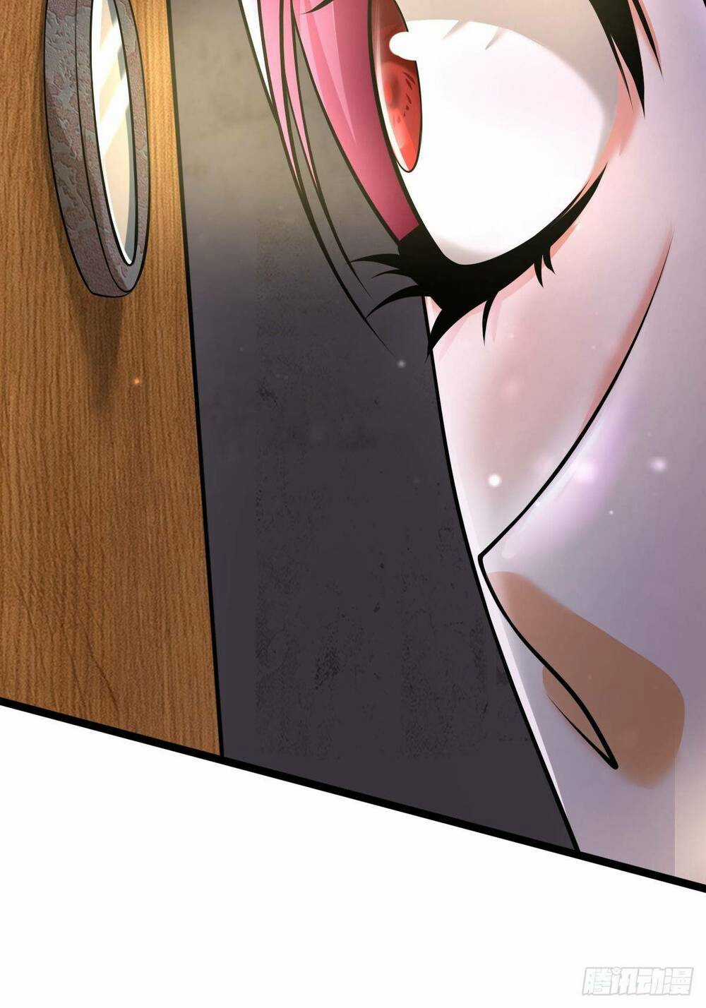 Nguyên Lai Ta Là Chí Tôn Tiên Giới Chapter 1 trang 115