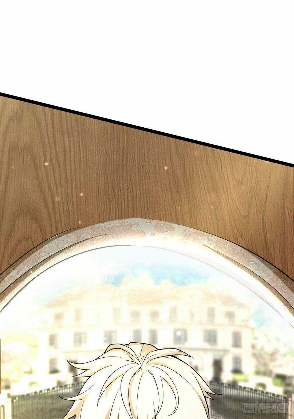 Nguyên Lai Ta Là Chí Tôn Tiên Giới Chapter 1 trang 116