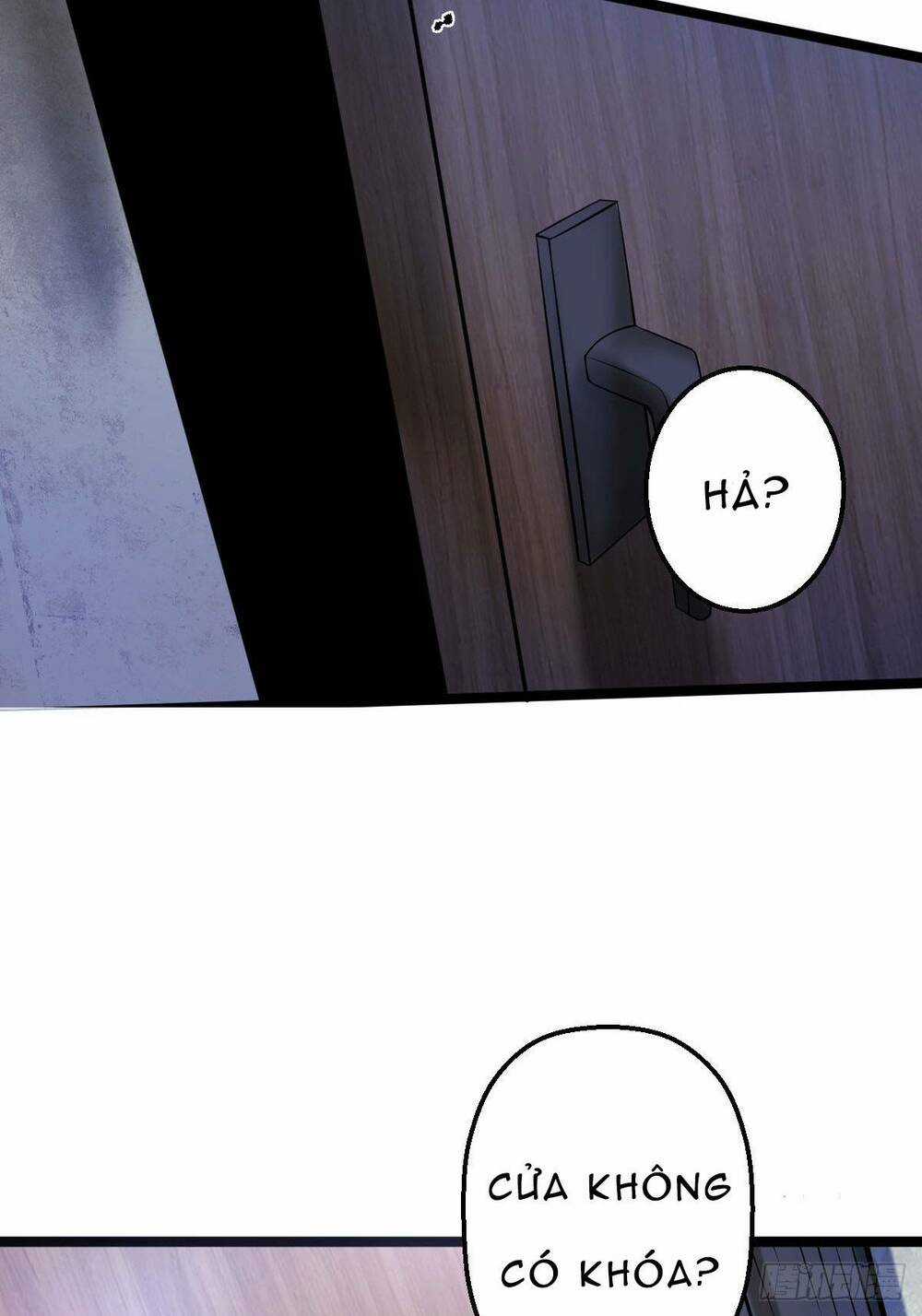 Nguyên Lai Ta Là Chí Tôn Tiên Giới Chapter 1 trang 122