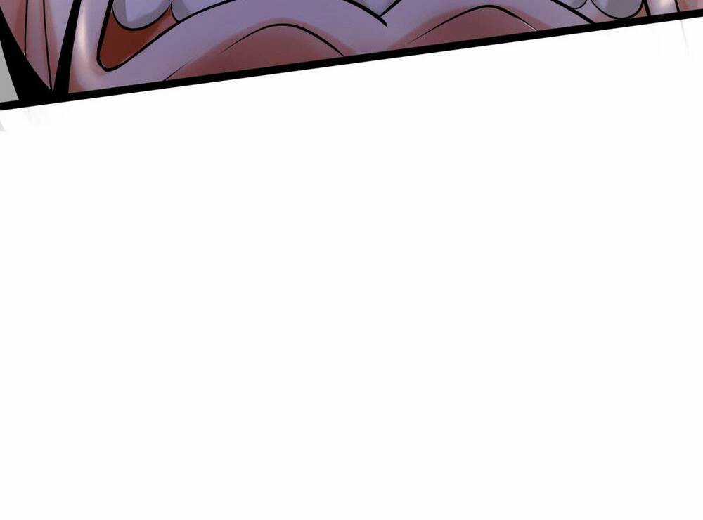 Nguyên Lai Ta Là Chí Tôn Tiên Giới Chapter 1 trang 131