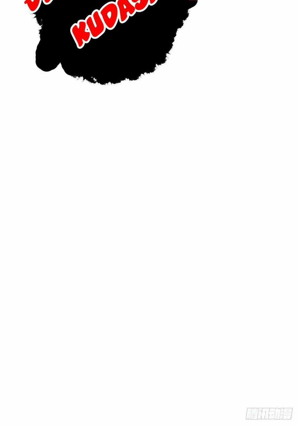 Nguyên Lai Ta Là Chí Tôn Tiên Giới Chapter 1 trang 134