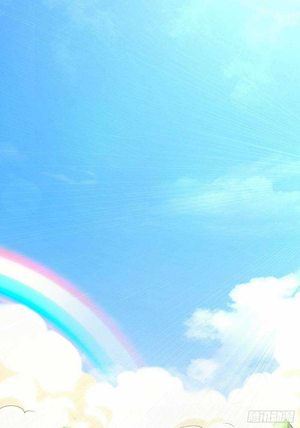 Nguyên Lai Ta Là Chí Tôn Tiên Giới Chapter 1 trang 2