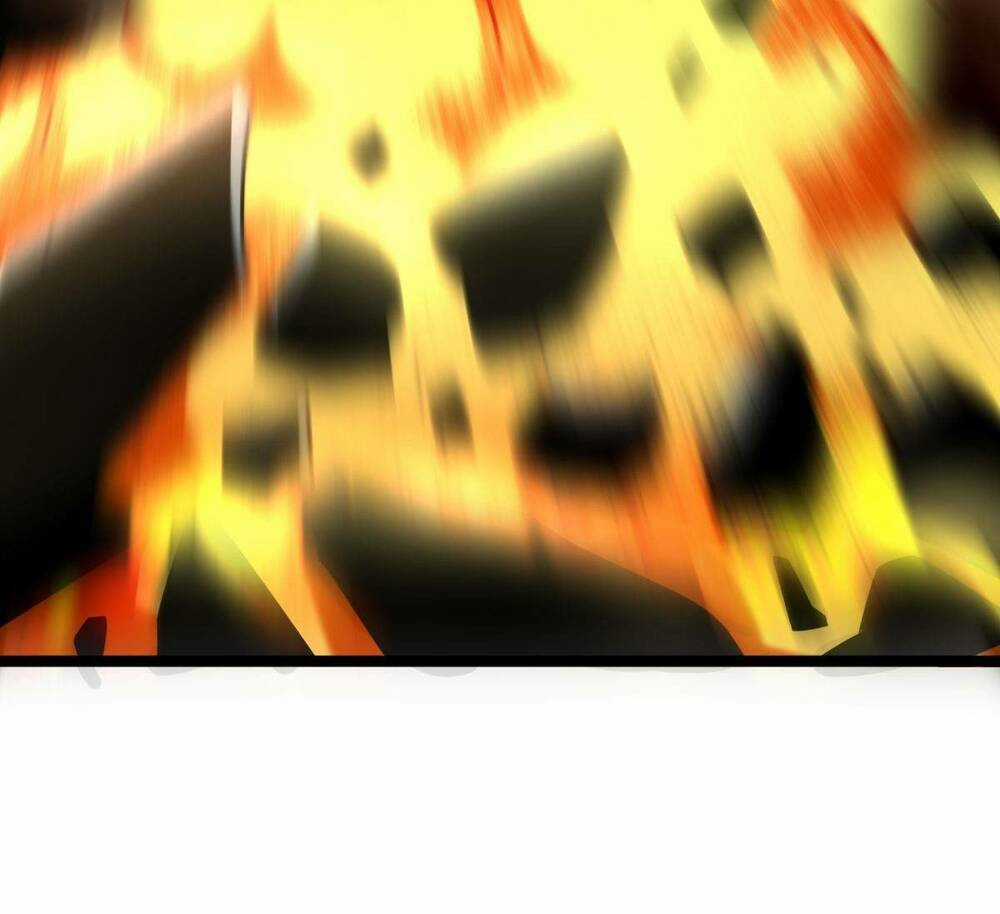 Nguyên Lai Ta Là Chí Tôn Tiên Giới Chapter 1 trang 41