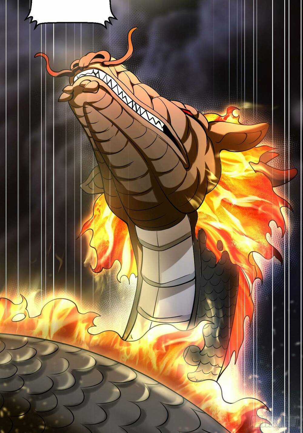 Nguyên Lai Ta Là Chí Tôn Tiên Giới Chapter 1 trang 50