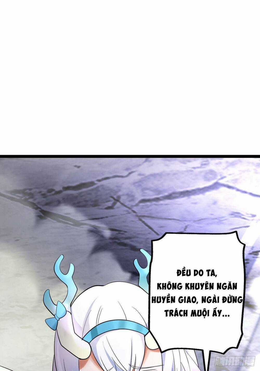 Nguyên Lai Ta Là Chí Tôn Tiên Giới Chapter 1 trang 58