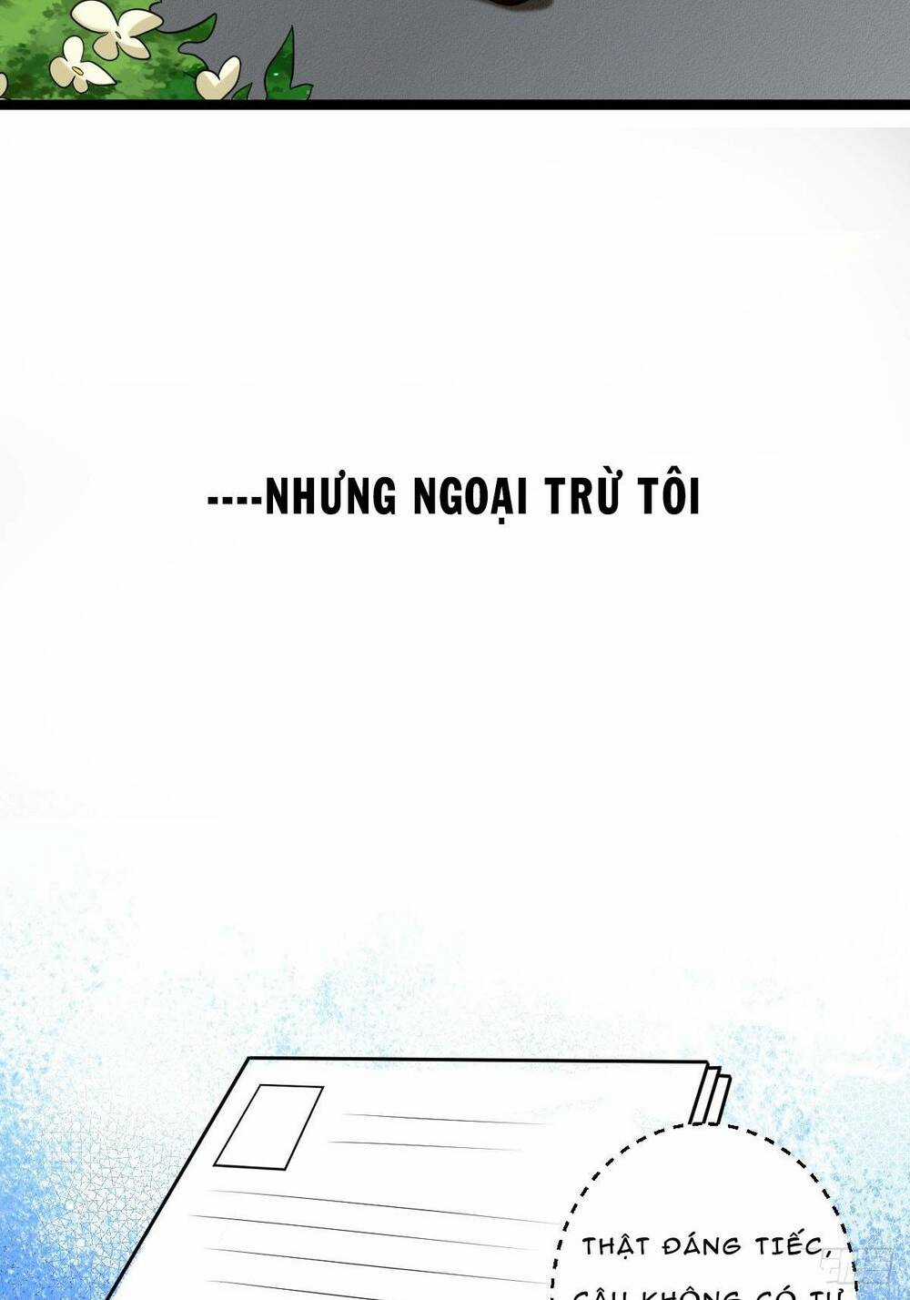 Nguyên Lai Ta Là Chí Tôn Tiên Giới Chapter 1 trang 75