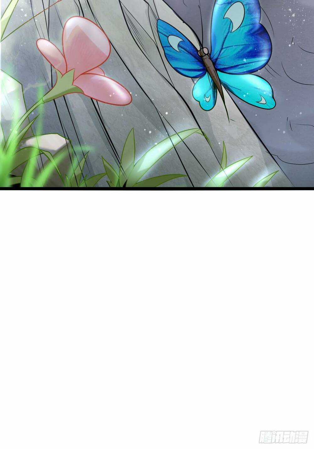 Nguyên Lai Ta Là Chí Tôn Tiên Giới Chapter 1 trang 8